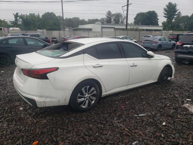 Photo 3 from auction – 2019 NISSAN ALTIMA S with VIN 1N4BL4BV8KC235754