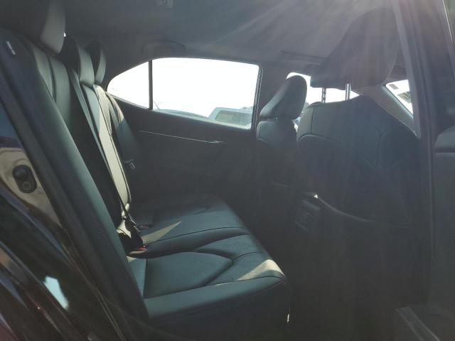 Photo 10 from auction – 2023 TOYOTA CAMRY XLE with VIN 4T1F31AK5PU601992