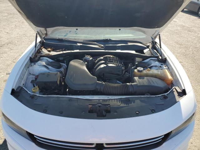 Photo 11 from auction – 2015 DODGE CHARGER SE with VIN 2C3CDXBG2FH770830