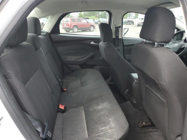 Photo 10 from auction – 2017 FORD FOCUS SE with VIN 1FADP3F25HL304626