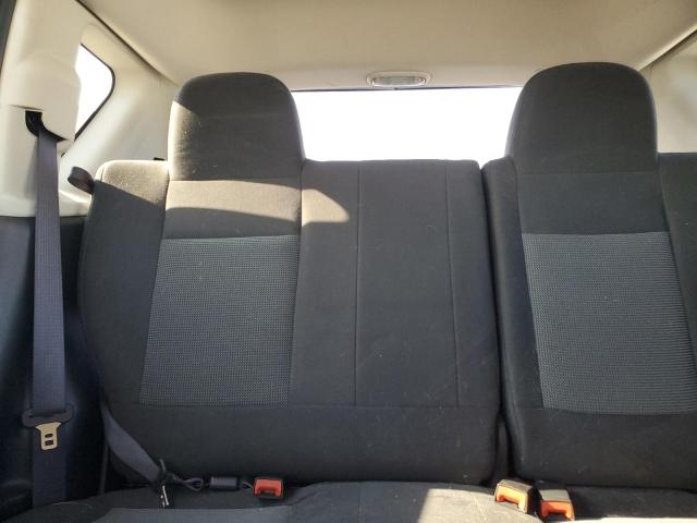 Photo 10 from auction – 2016 JEEP COMPASS SP with VIN 1C4NJCBA7GD705424