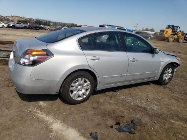Photo 3 from auction – 2010 NISSAN ALTIMA BAS with VIN 1N4AL2AP8AN430310
