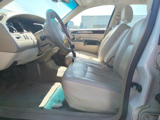 Снимка 7 от търг – 2007 LINCOLN TOWN CAR-V с VIN 1LNHM82W57Y637402