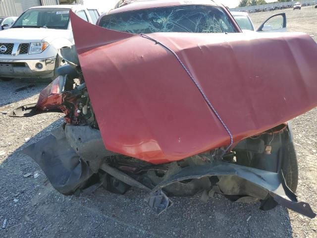 Photo 5 from auction – 2005 MAZDA TRIBUTE I with VIN 4F2YZ02Z85KM31203