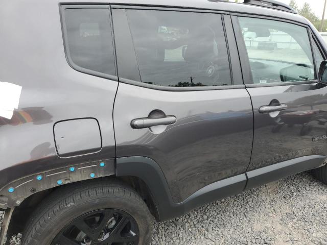 Photo 10 from auction – 2018 JEEP RENEGADE L with VIN ZACCJBBB3JPH73366