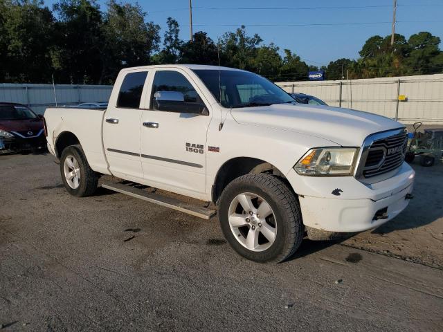 Photo 4 from auction – 2014 RAM 1500 ST with VIN 1C6RR7FT1ES439041