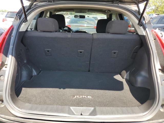 Photo 13 from auction – 2011 NISSAN JUKE S with VIN JN8AF5MV2BT007074