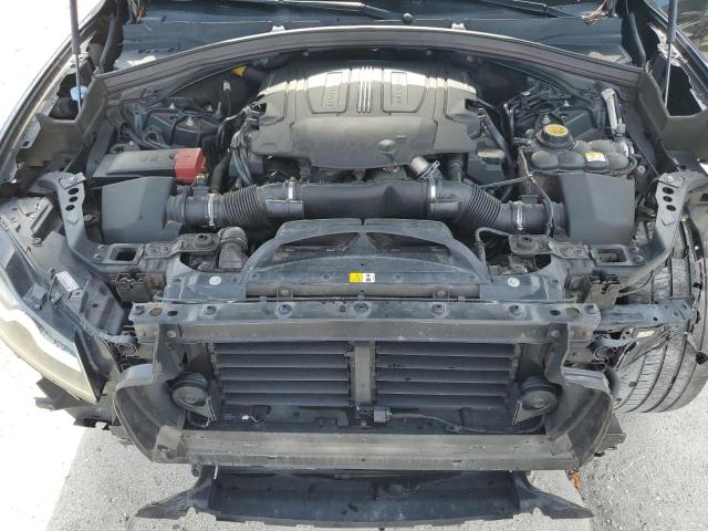 Photo 12 from auction – 2018 JAGUAR F-PACE R - with VIN SADCL2EV3JA267976