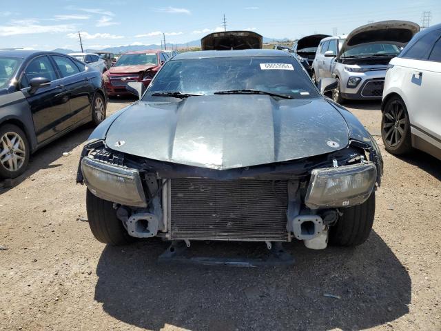 Zdjęcie 5 z aukcji – 2014 CHEVROLET CAMARO LS z VIN 2G1FA1E33E9243906