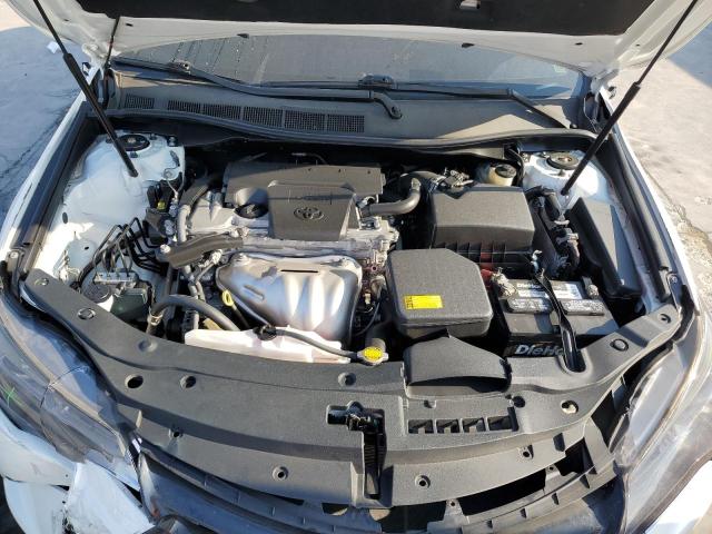 Photo 11 from auction – 2015 TOYOTA CAMRY LE with VIN 4T1BF1FK6FU049741