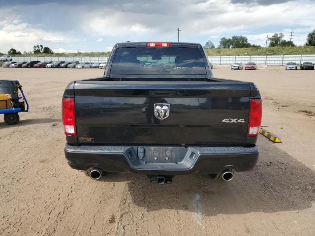 Фото 6 с аукциона – 2019 RAM 1500 CLASS с VIN 1C6RR7KT9KS542998
