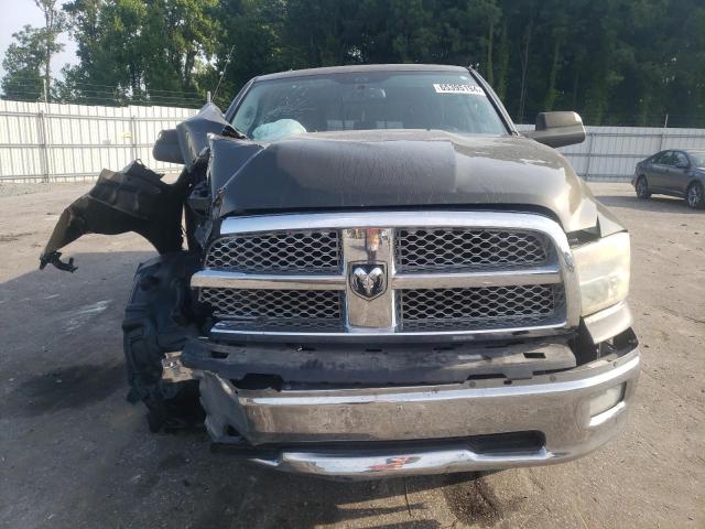 Photo 5 from auction – 2012 DODGE RAM 1500 S with VIN 1C6RD7LTXCS225133