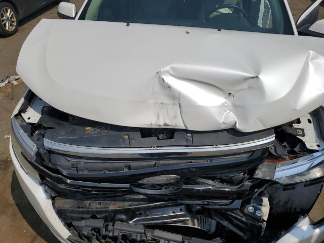 Photo 12 from auction – 2014 FORD EDGE SPORT with VIN 2FMDK4AK4EBA37265