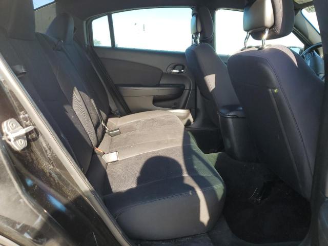 Photo 10 from auction – 2012 CHRYSLER 200 LX with VIN 1C3CCBAB7CN330729
