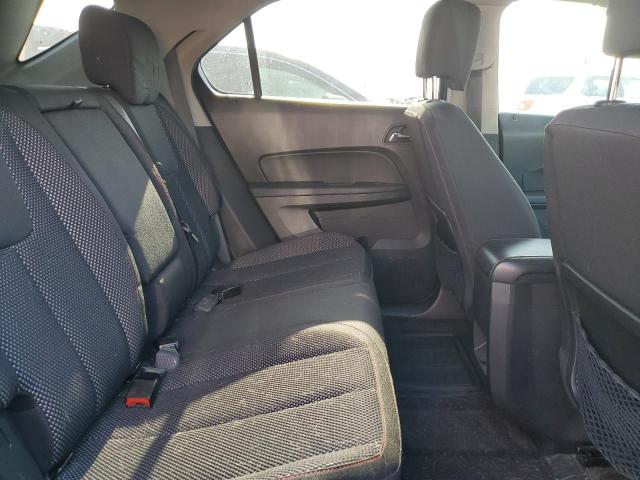 Zdjęcie 10 z aukcji – 2011 CHEVROLET EQUINOX LT z VIN 2CNFLEE50B6376657