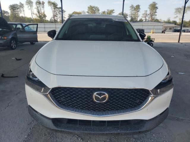 Photo 5 from auction – 2023 MAZDA CX-30 PREM with VIN 3MVDMBEY2PM503793