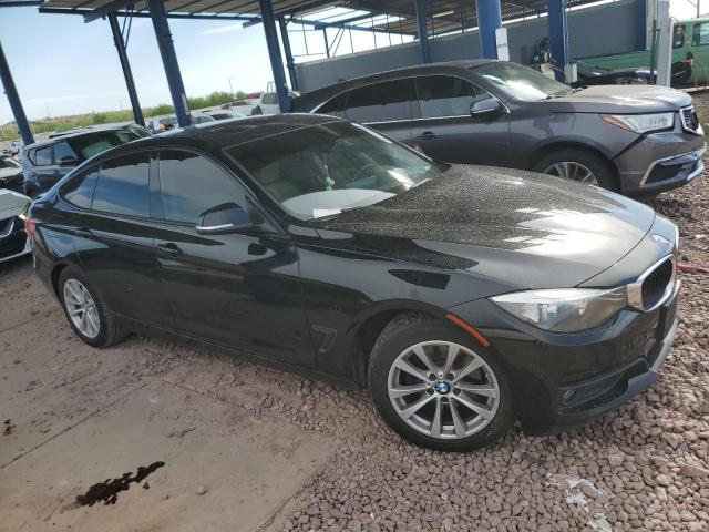Photo 4 from auction – 2014 BMW 328 XIGT with VIN WBA3X5C59ED243171