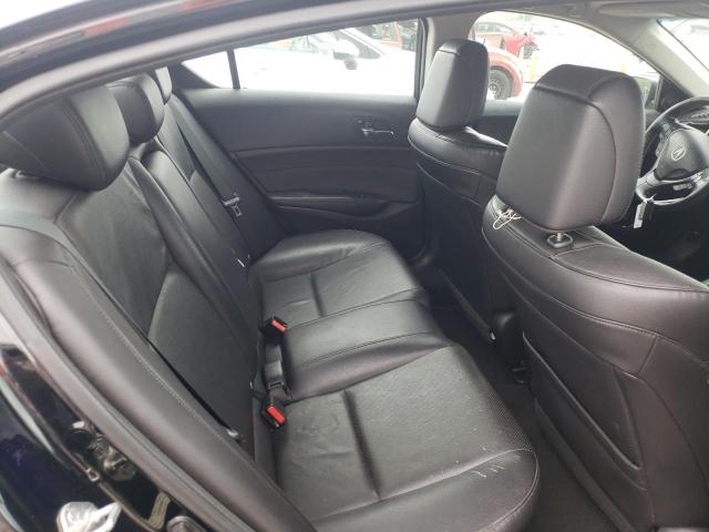 Photo 10 from auction – 2013 ACURA ILX 20 PRE with VIN 19VDE1F59DE003223