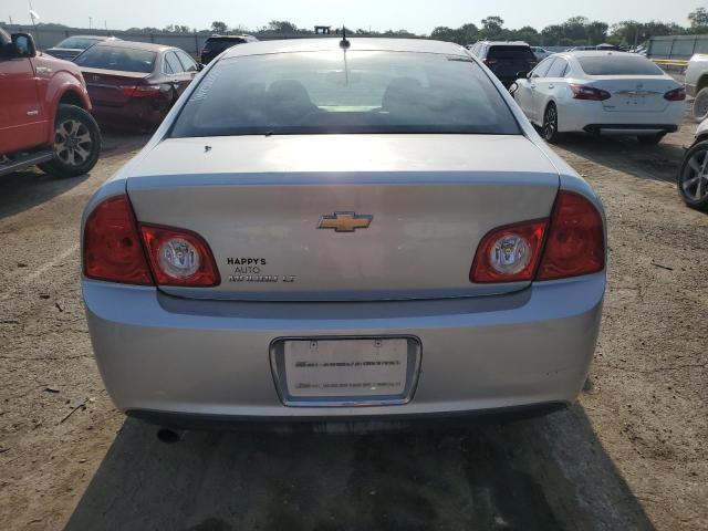 Photo 6 from auction – 2010 CHEVROLET MALIBU 1LT with VIN 1G1ZC5EB3AF141092