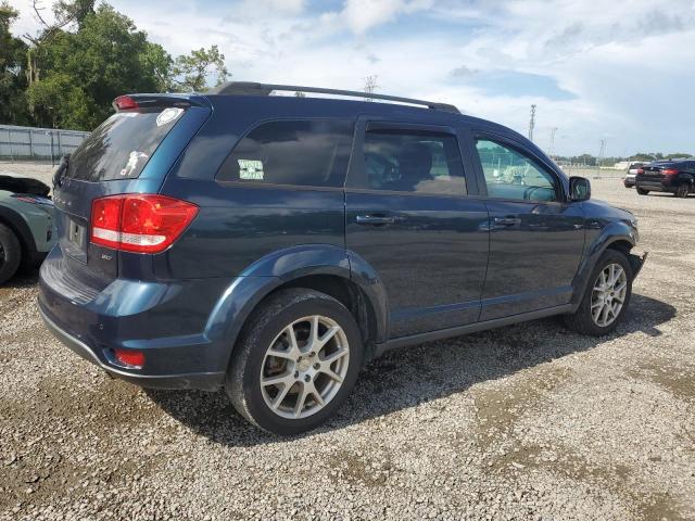 Photo 3 from auction – 2015 DODGE JOURNEY SX with VIN 3C4PDCBB4FT548095