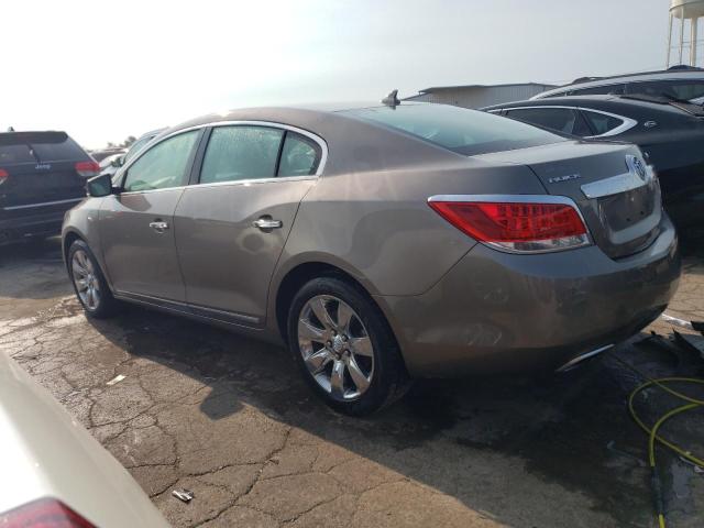 Photo 2 from auction – 2012 BUICK LACROSSE P with VIN 1G4GD5E36CF159394