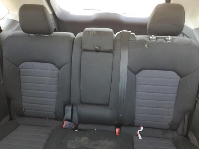 Photo 10 from auction – 2015 FORD EDGE SE with VIN 2FMTK3G99FBC17224