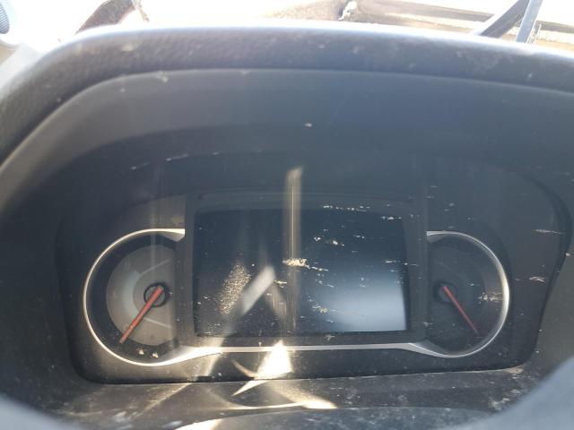 Photo 9 from auction – 2019 HONDA PILOT TOUR with VIN 5FNYF6H96KB069237