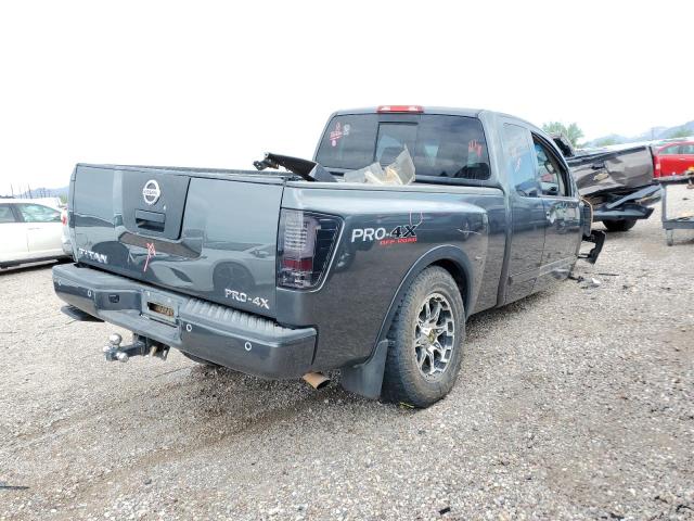 Photo 6 from auction – 2012 NISSAN TITAN S with VIN 1N6AA0CC9CN329856