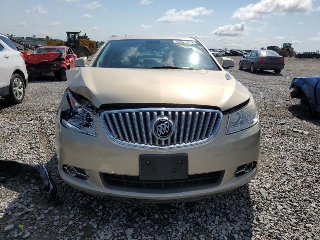 صورة رقم 5 من المزاد - 2011 BUICK LACROSSE C مع VIN 1G4GC5EC8BF380030