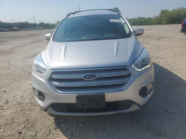 Photo 5 from auction – 2018 FORD ESCAPE SEL with VIN 1FMCU9HD3JUB25478
