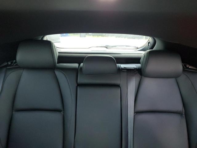 Photo 10 from auction – 2024 MAZDA 3 SELECT S with VIN JM1BPAKM6R1707735