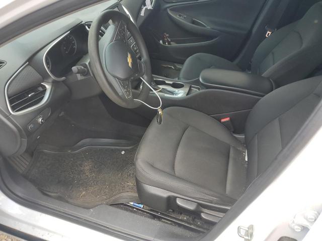 Photo 7 from auction – 2017 CHEVROLET MALIBU LS with VIN 1G1ZB5ST2HF138324