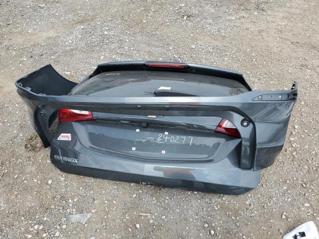 Photo 13 from auction – 2018 CHEVROLET EQUINOX LT with VIN 3GNAXJEV9JS508379