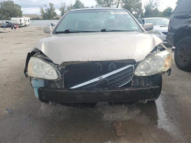 Photo 5 from auction – 2005 TOYOTA COROLLA CE with VIN 2T1BR32E35C333394