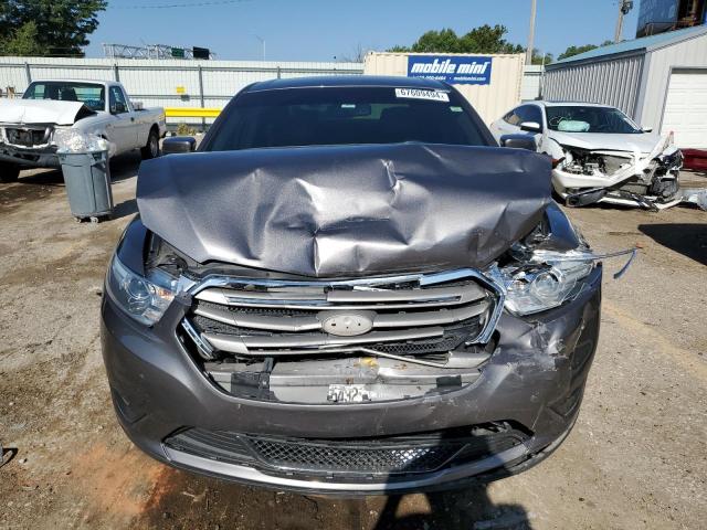 Photo 5 from auction – 2014 FORD TAURUS SEL with VIN 1FAHP2E88EG153139