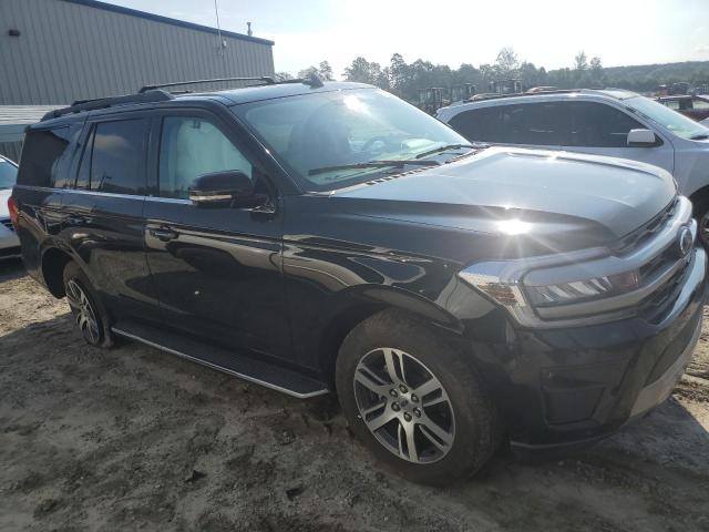 Photo 4 from auction – 2022 FORD EXPEDITION with VIN 1FMJU1HT0NEA61271