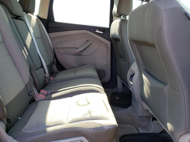 Photo 11 from auction – 2015 FORD ESCAPE with VIN 1FMCU9GX5FUC12088
