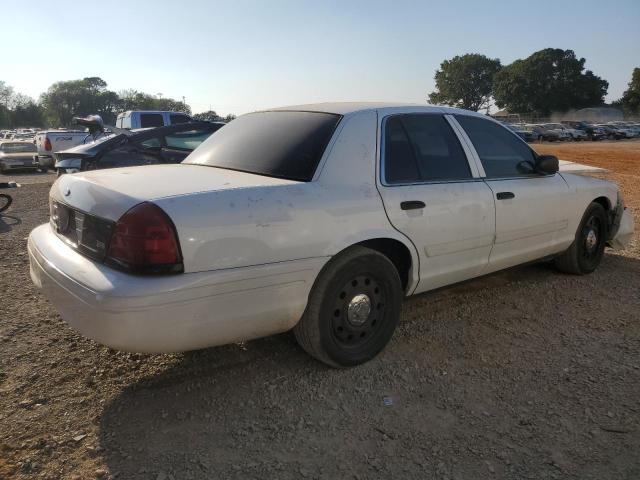 Photo 3 from auction – 2011 FORD CROWN VICT with VIN 2FABP7BV1BX179522