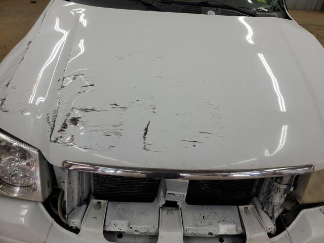 Photo 12 from auction – 2002 GMC ENVOY XL with VIN 1GKET16S426105026