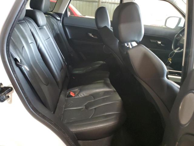 Photo 10 from auction – 2013 LAND ROVER RANGE ROVE with VIN SALVR2BG7DH800344