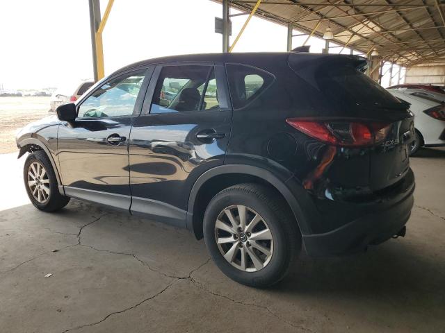 Photo 2 from auction – 2015 MAZDA CX-5 TOURI with VIN JM3KE2CYXF0434529