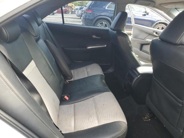Foto 10 de la subasta – 2012 TOYOTA CAMRY BASE con VIN 4T1BF1FK6CU189414