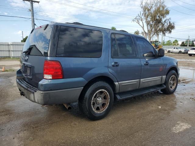 Photo 3 from auction – 2003 FORD EXPEDITION with VIN 1FMPU15L73LC24361