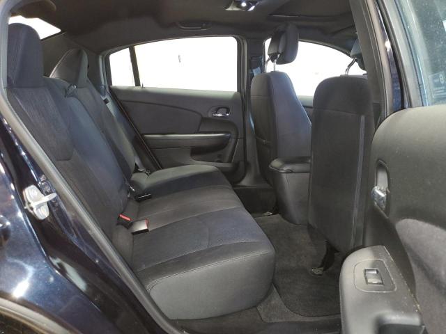 Photo 10 from auction – 2012 CHRYSLER 200 TOURIN with VIN 1C3CCBBB8CN288747