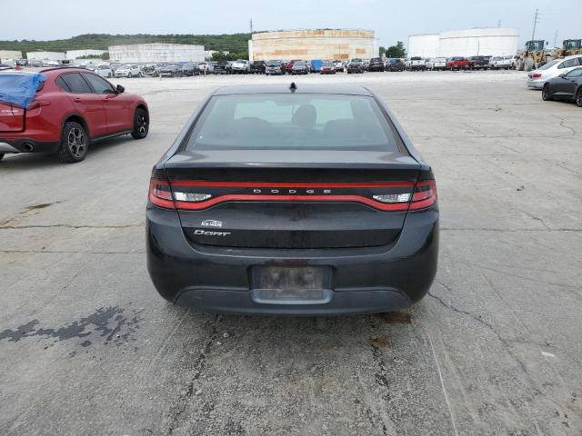 Photo 6 from auction – 2015 DODGE DART SE with VIN 1C3CDFAA9FD301464