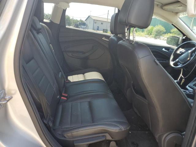 Фото 11 с аукциона – 2014 FORD ESCAPE TIT с VIN 1FMCU9J95EUC03559