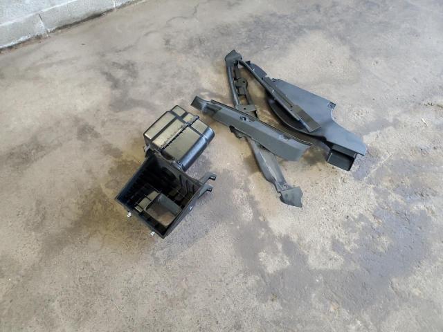 Photo 12 from auction – 2024 SUBARU OUTBACK PR with VIN 4S4BTADC2R3147485