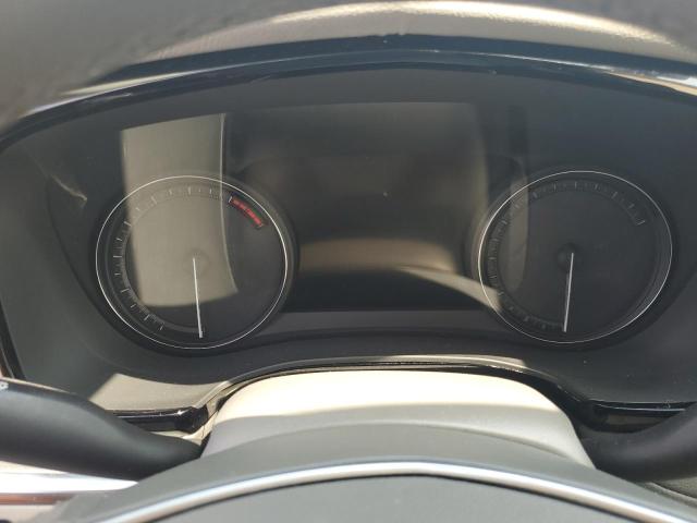 Photo 9 from auction – 2020 CADILLAC XT5 PREMIU with VIN 1GYKNCRS2LZ200078