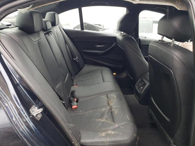 Photo 10 from auction – 2015 BMW 1200 CYCLE with VIN WBA3C3C58FP664587