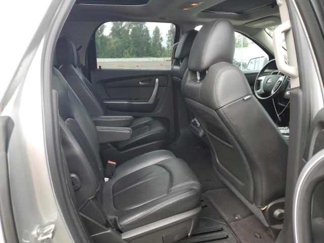 Photo 11 from auction – 2012 GMC ACADIA SLT with VIN 1GKKVRED4CJ142476